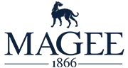 Magee 1866