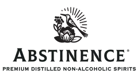 Abstinence Spirits