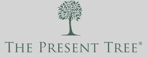 The Present Tree