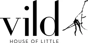 Vild House Of Little