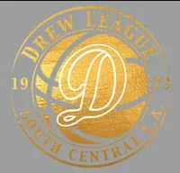 Drew League Jerseys