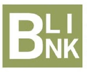 b-linkdesign