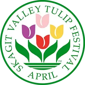 Tulip Festival