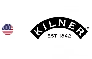 Kilner