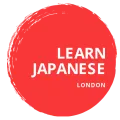 Learn Japanese London