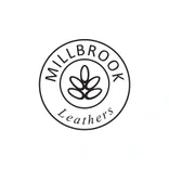 millbrookleathers.com