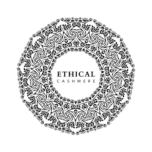 Ethical Cashmere