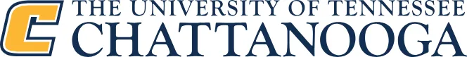 utc.bncollege.com