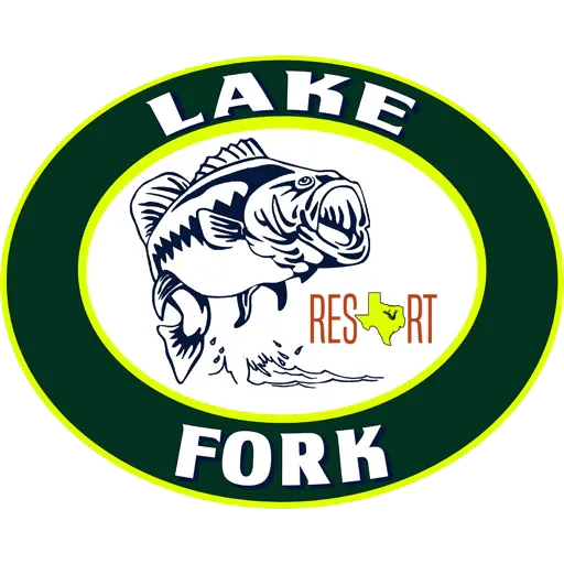 lakeforkresort.com