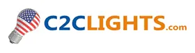 c2clights.com