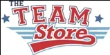 TheTeamStore