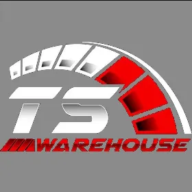 TS-Warehouse