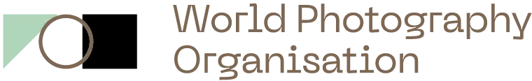 World Photography Organization