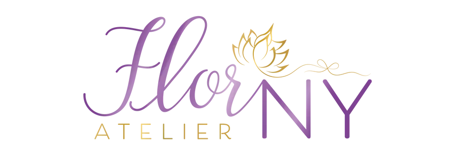 Flor NY Atelier