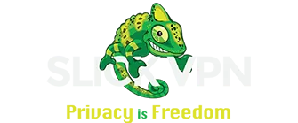 SlickVPN