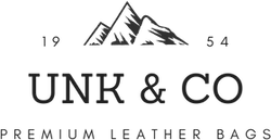 Unk&CO