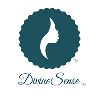 DivineSense Wellness Boutique