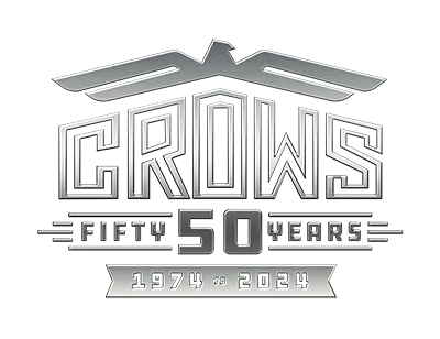 Crows Truck