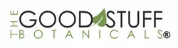 thegoodstuffbotanicals.com