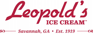 Leopold's Ice Cream