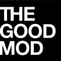 The Good Mod