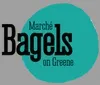 Bagels On Greene