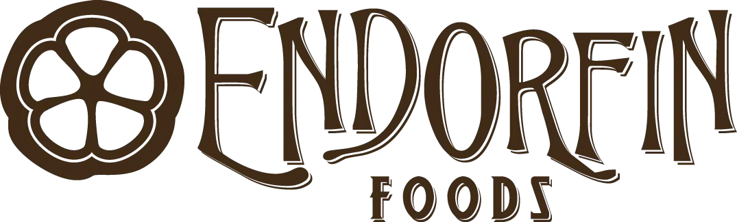 Endorfin Foods