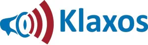 Klaxos