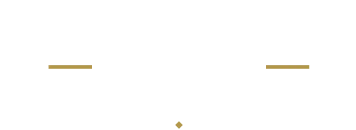 Grandlakekitchen