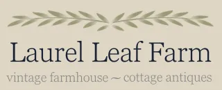 Laurel Leaf Farm