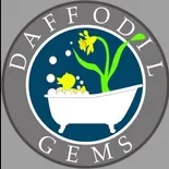 Daffodilgems