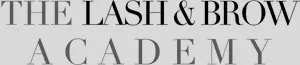 The Lash & Brow Academy USA