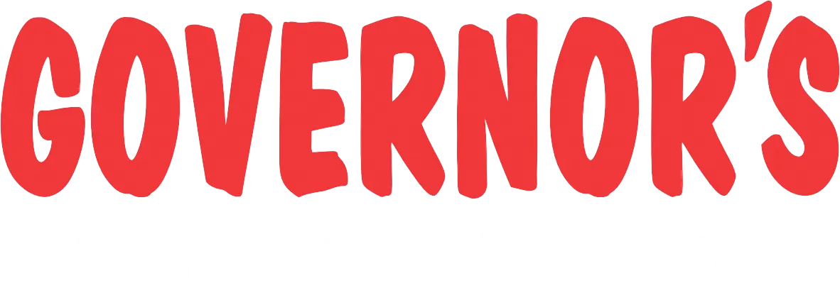 governorsrestaurant.com