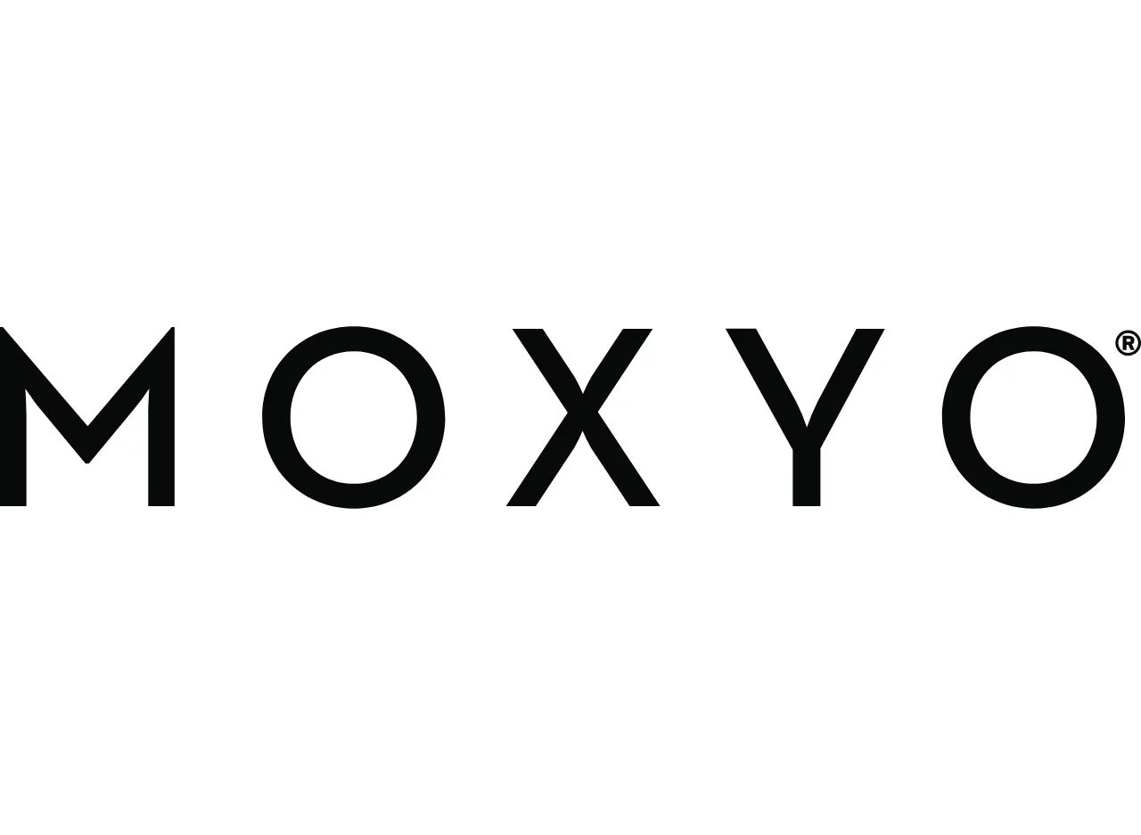 Moxyo