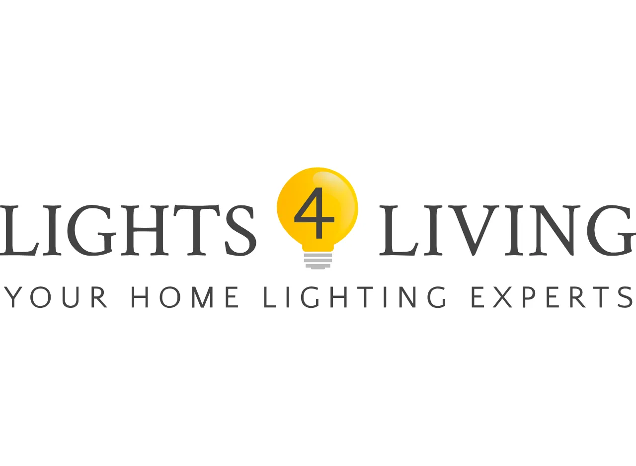 Lights 4 Living