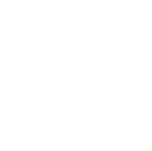 mealsofsteel.com