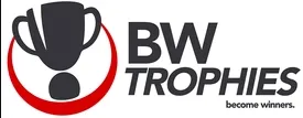 Bw Trophies