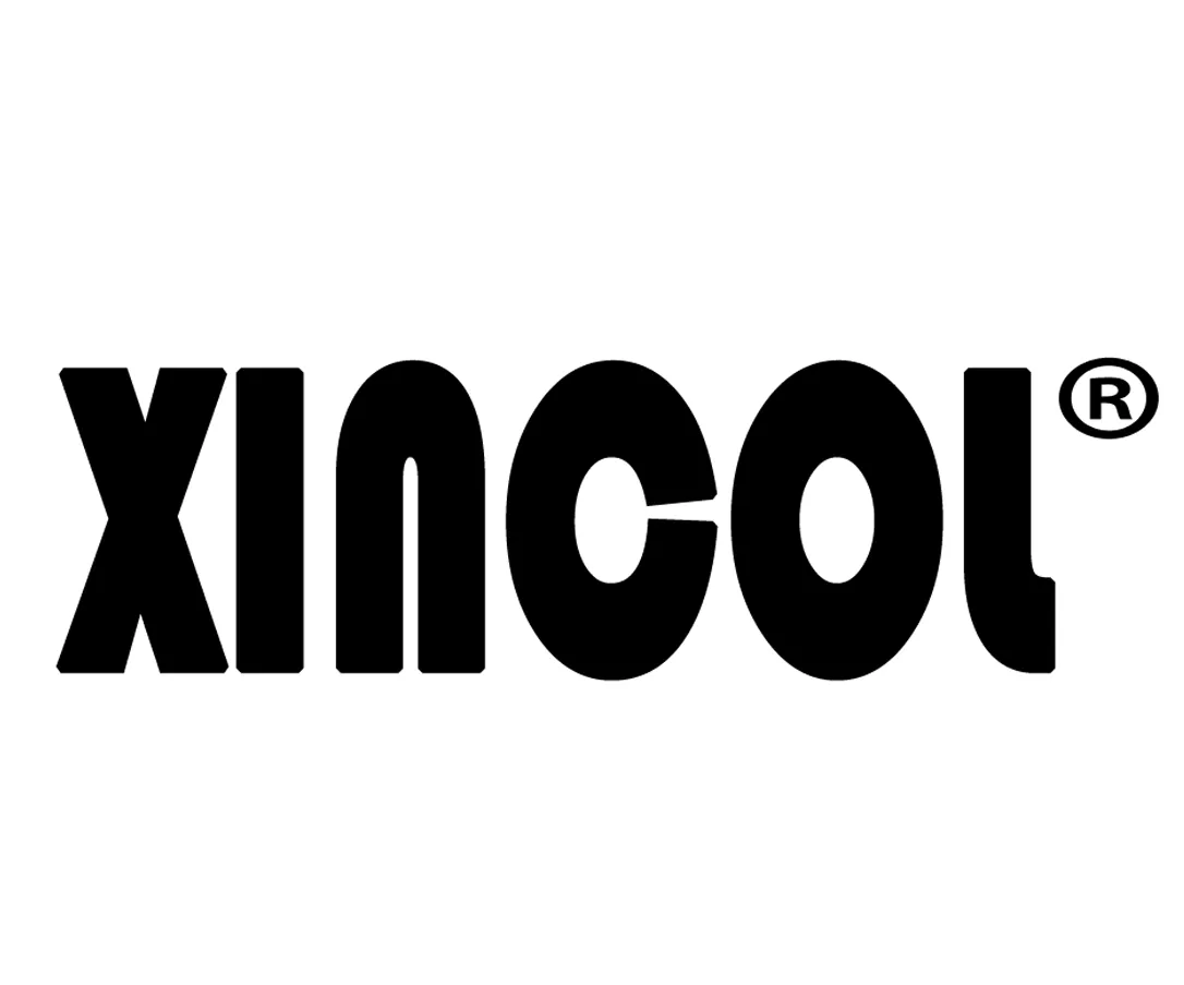 Xincol