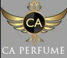 CA Perfume