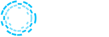 Blockstream