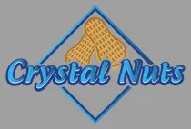 Crystal Nuts