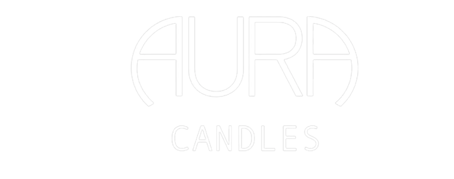 AURA Candles