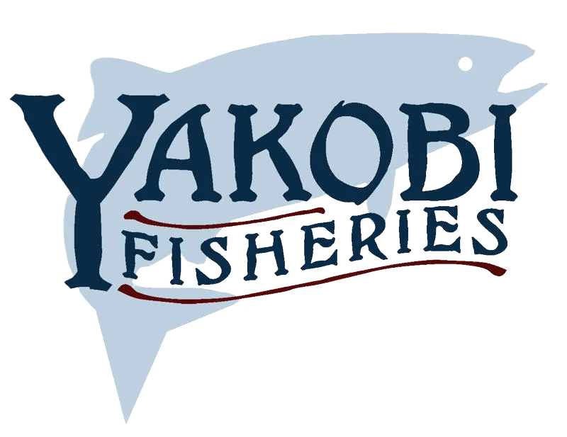 Yakobi Fisheries