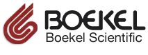 Boekel Sci