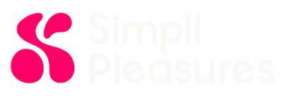 Simpli Pleasures