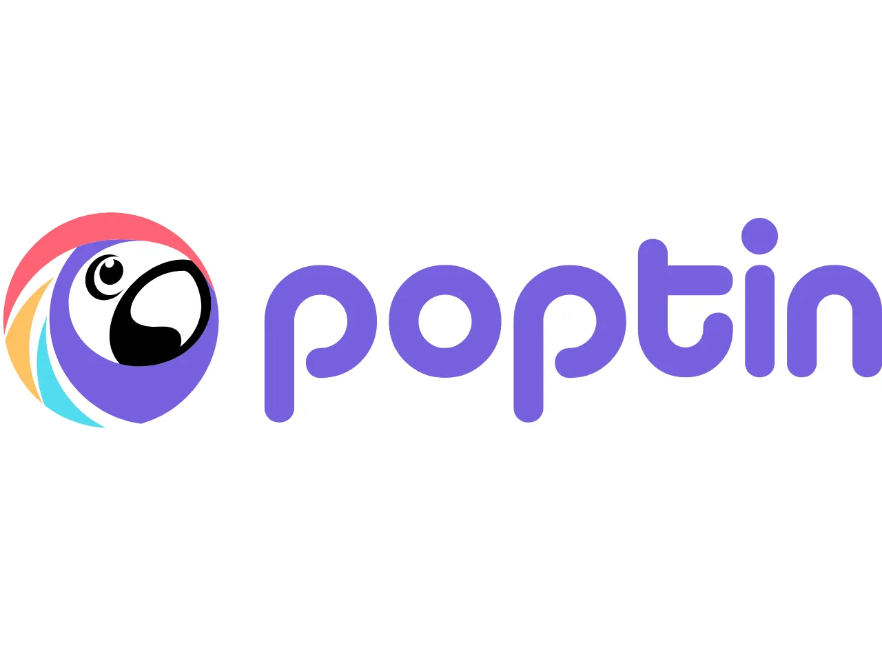 poptin