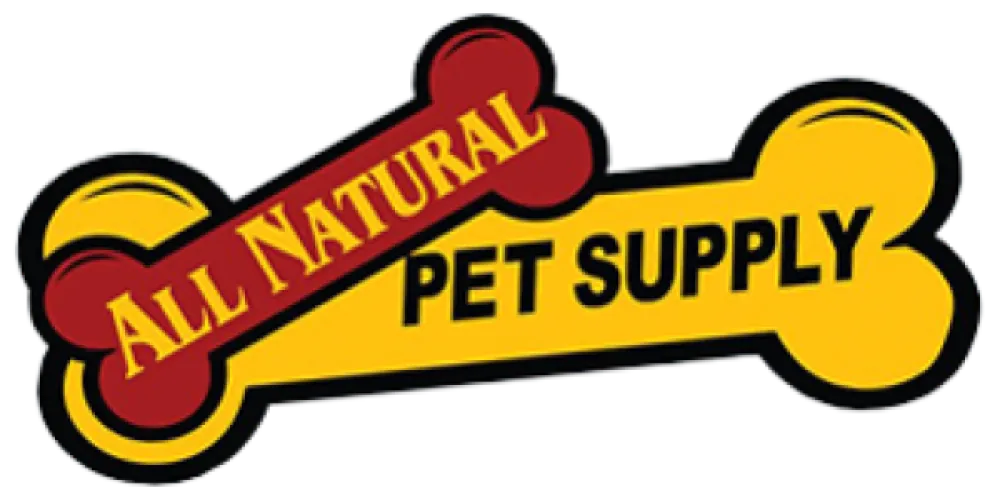 All Natural Pet Supply