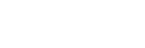 Flowsty