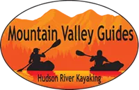 Mountain Valley Guides