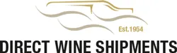 Direct Wine Shipments